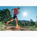 Scarpe da corsa HOKA Speedgoat 6 sorbetto/radice di barbabietola da uomo 10