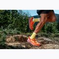 Scarpe da corsa HOKA Speedgoat 6 sorbetto/radice di barbabietola da uomo 2