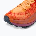 Scarpe da corsa da donna HOKA Speedgoat 6 sorbetto/radice di barbabietola 9