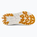 Scarpe da corsa da donna HOKA Kawana 2 bianco/nimbus cloud 4