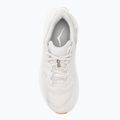 Scarpe da corsa da donna HOKA Kawana 2 bianco/nimbus cloud 5