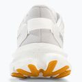 Scarpe da corsa da donna HOKA Kawana 2 bianco/nimbus cloud 6