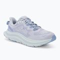 Scarpe da corsa da donna HOKA Kawana 2 ether/mirage