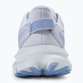 Scarpe da corsa da donna HOKA Kawana 2 ether/mirage 6