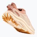 Scarpe da corsa da donna HOKA Kawana 2 vaniglia/sandstone 12