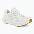 Scarpe da corsa HOKA Clifton L Athletics bianco/bianco