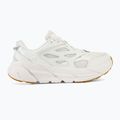 Scarpe da corsa HOKA Clifton L Athletics bianco/bianco 2