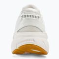 Scarpe da corsa HOKA Clifton L Athletics bianco/bianco 6