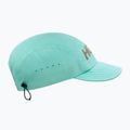 Cappello da baseball HOKA Packable Trail senza nuvole 2