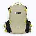Zaino HOKA da uomo Hike 13 l orzo