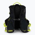 Zaino HOKA da uomo Hike 13 l orzo 3