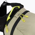 Zaino HOKA da uomo Hike 13 l orzo 7