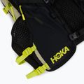 Zaino HOKA da uomo Hike 13 l orzo 9