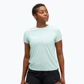 Maglia da corsa da donna HOKA Airolite Run cloudless