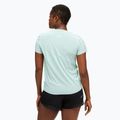 Maglia da corsa da donna HOKA Airolite Run cloudless 2