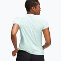 Maglia da corsa da donna HOKA Airolite Run cloudless 3