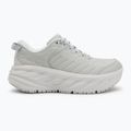 Scarpe da corsa da donna HOKA Bondi SR harbor mist/lunar rock 2