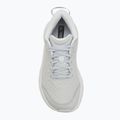 Scarpe da corsa da donna HOKA Bondi SR harbor mist/lunar rock 5