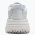 Scarpe da corsa da donna HOKA Bondi SR harbor mist/lunar rock 6