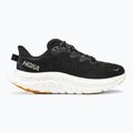 Scarpe da corsa da uomo HOKA Kawana 2 nero/bianco 2
