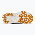 Scarpe da corsa da uomo HOKA Kawana 2 nero/bianco 4