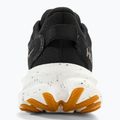 Scarpe da corsa da uomo HOKA Kawana 2 nero/bianco 6