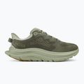Scarpe da corsa da uomo HOKA Kawana 2 ardesia/foresta 2