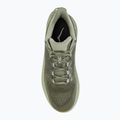 Scarpe da corsa da uomo HOKA Kawana 2 ardesia/foresta 5