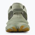 Scarpe da corsa da uomo HOKA Kawana 2 ardesia/foresta 6
