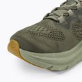 Scarpe da corsa da uomo HOKA Kawana 2 ardesia/foresta 7