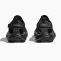 Sandali da donna HOKA Hopara 2 black/black 5