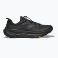 Scarpe da donna HOKA Transport GTX black/black 9