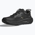 Scarpe da donna HOKA Transport GTX black/black 11