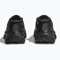 Scarpe da donna HOKA Transport GTX black/black 13