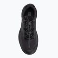 Scarpe da donna HOKA Transport GTX black/black 5