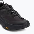 Scarpe da donna HOKA Transport GTX black/black 7
