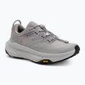 Stivali HOKA Transport GTX da donna opale/vaporoso