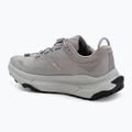 Stivali HOKA Transport GTX da donna opale/vaporoso 3