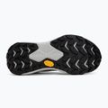Stivali HOKA Transport GTX da donna opale/vaporoso 4