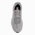 Stivali HOKA Transport GTX da donna opale/vaporoso 5
