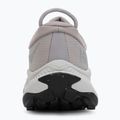 Stivali HOKA Transport GTX da donna opale/vaporoso 6