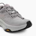 Stivali HOKA Transport GTX da donna opale/vaporoso 7