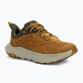 HOKA scarponi da trekking da uomo Anacapa 2 Low GTX miele/orzo