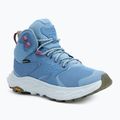 Scarpe da trekking da donna HOKA Anacapa 2 Mid GTX crepuscolo/illusione