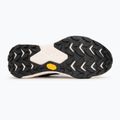 Scarpe da corsa da uomo HOKA Transport nero/alabastro 4