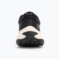 Scarpe da corsa da uomo HOKA Transport nero/alabastro 6