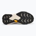 Scarpe da corsa da donna HOKA Transport nero/alabastro 4