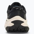 Scarpe da corsa da donna HOKA Transport nero/alabastro 6