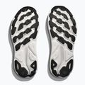Scarpe da corsa da uomo HOKA Clifton 9 nero/outro orbita 7