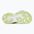 Scarpe da corsa da donna HOKA Bondi 8 sea ice/pink twilight 4